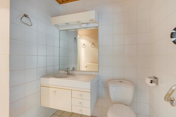 Medium property photo - Beverlaan 5, 5691 GA Son en Breugel